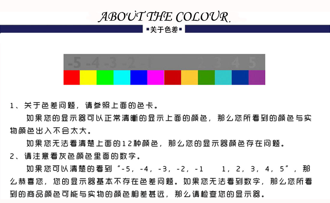 夏季新品墨綠色T恤工作服 超高支紗純棉短袖t恤衫工作服色差說明 