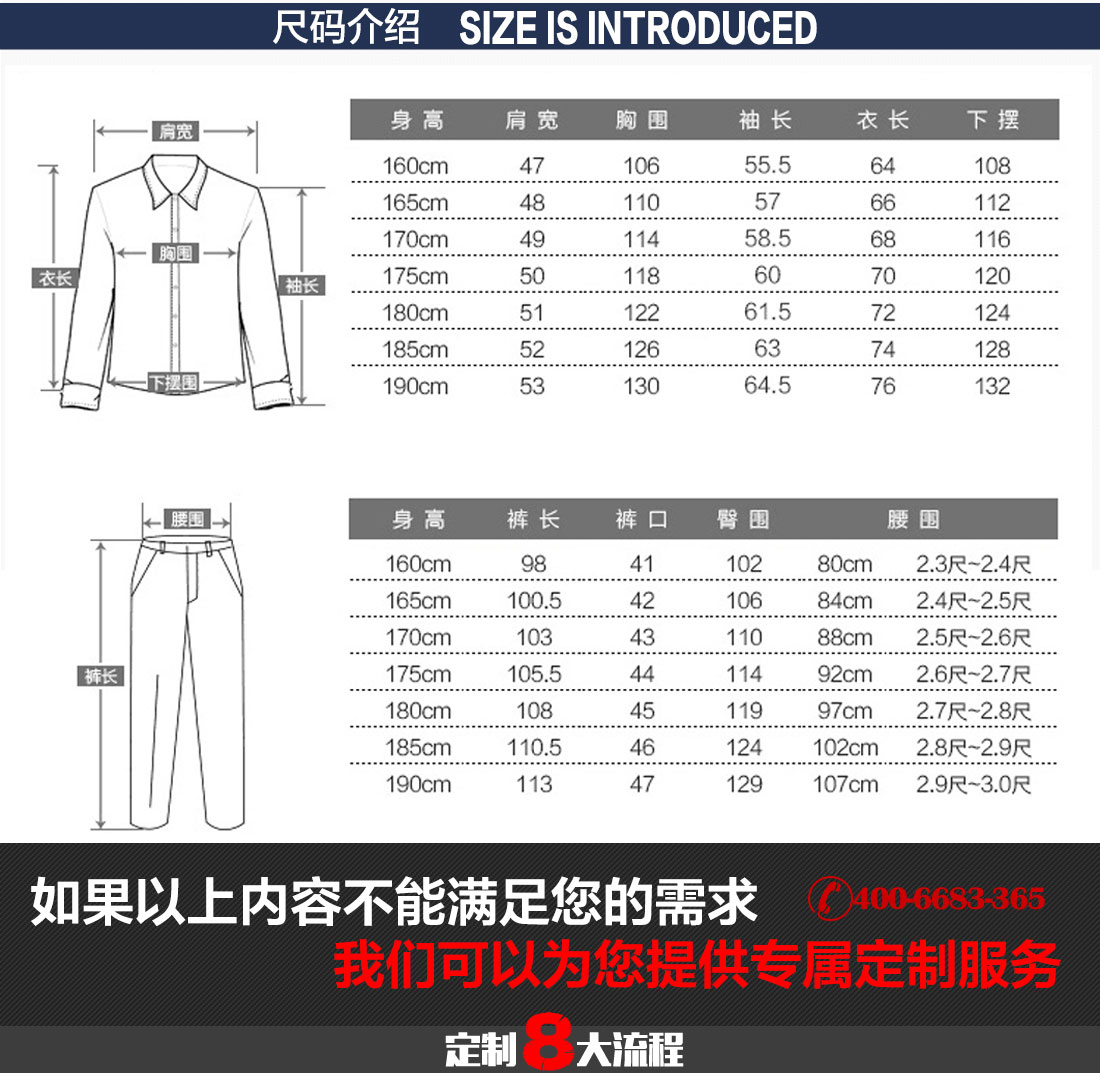 鷹諾達合作案例展示